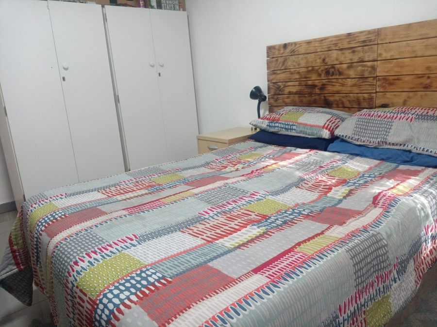 4 Bedroom Property for Sale in Westridge Western Cape